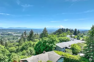 22010 34th Ave S, SeaTac, WA 98198 - Photo 33