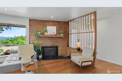 22010 34th Avenue S, SeaTac, WA 98198 - Photo 11