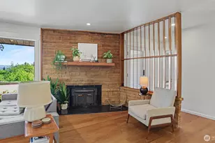 22010 34th Ave S, SeaTac, WA 98198 - Photo 11