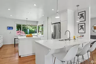 22010 34th Ave S, SeaTac, WA 98198 - Photo 13