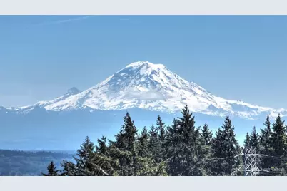 22010 34th Avenue S, SeaTac, WA 98198 - Photo 33