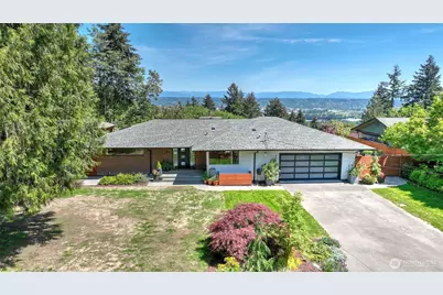 22010 34th Avenue S, SeaTac, WA 98198 - Photo 5