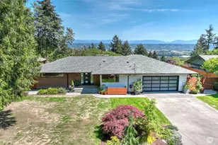 22010 34th Ave S, SeaTac, WA 98198 - Photo 5