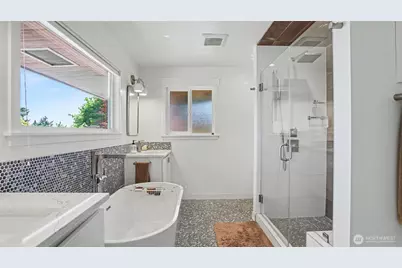 22010 34th Avenue S, SeaTac, WA 98198 - Photo 23