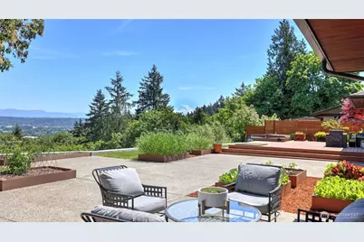 22010 34th Avenue S, SeaTac, WA 98198 - Photo 1