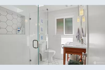 22010 34th Avenue S, SeaTac, WA 98198 - Photo 19