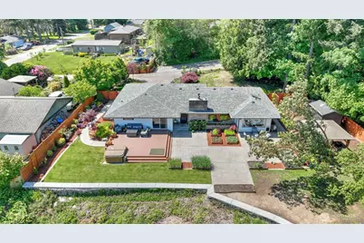 22010 34th Avenue S, SeaTac, WA 98198 - Photo 31