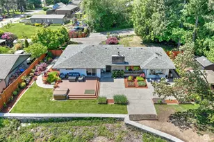 22010 34th Ave S, SeaTac, WA 98198 - Photo 31