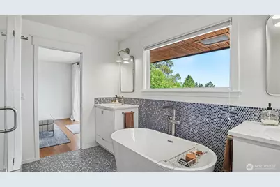 22010 34th Avenue S, SeaTac, WA 98198 - Photo 25