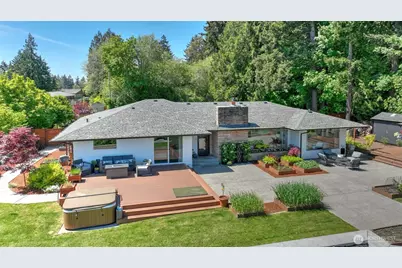 22010 34th Avenue S, SeaTac, WA 98198 - Photo 31