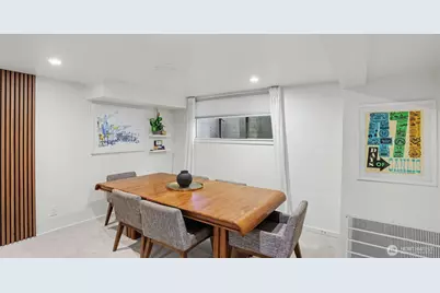 22010 34th Avenue S, SeaTac, WA 98198 - Photo 27