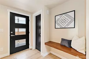 14338 Ashworth Ave N, Seattle, WA 98133 - Photo 17