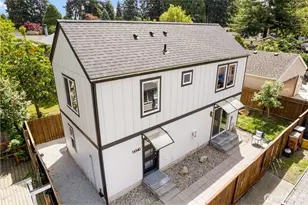 14338 Ashworth Ave N, Seattle, WA 98133 - Photo 33