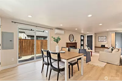 14338 Ashworth Avenue N #B, Seattle, WA 98133 - Photo 13