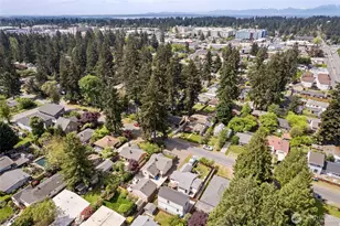 14338 Ashworth Ave N, Seattle, WA 98133 - Photo 39
