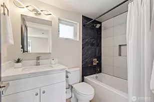 14338 Ashworth Ave N, Seattle, WA 98133 - Photo 23