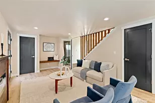 14338 Ashworth Ave N, Seattle, WA 98133 - Photo 5