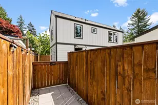 14338 Ashworth Ave N, Seattle, WA 98133 - Photo 27