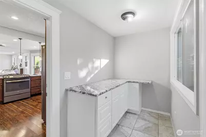 624 NE 2nd Avenue, Camas, WA 98607 - Photo 15