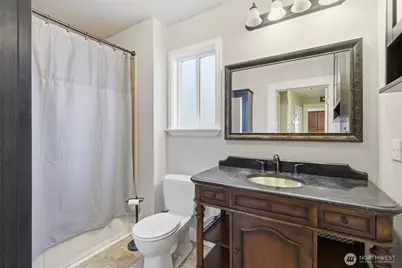 624 NE 2nd Avenue, Camas, WA 98607 - Photo 21