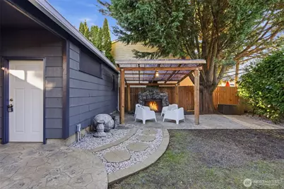 624 NE 2nd Avenue, Camas, WA 98607 - Photo 35