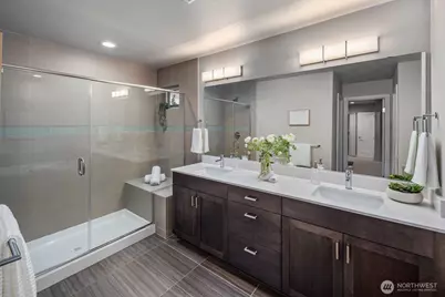 14517 1st Avenue NE #D, Shoreline, WA 98155 - Photo 13
