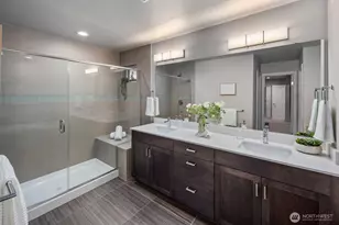 14517 1st Ave NE, Shoreline, WA 98155 - Photo 13