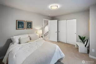 14517 1st Ave NE, Shoreline, WA 98155 - Photo 17