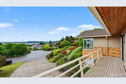 5810 NE 181st Street, Kenmore, WA 98028 - Photo 13