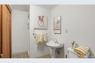 5810 NE 181st Street, Kenmore, WA 98028 - Photo 33