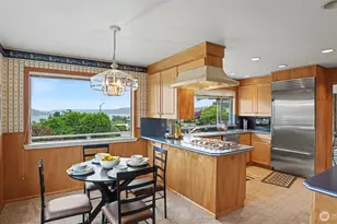 5810 NE 181st St, Kenmore, WA 98028 - Photo 15
