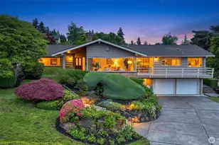 5810 NE 181st St, Kenmore, WA 98028 - Photo 1