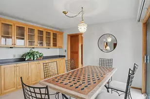 5810 NE 181st St, Kenmore, WA 98028 - Photo 11
