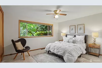 5810 NE 181st Street, Kenmore, WA 98028 - Photo 25
