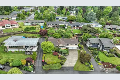 5810 NE 181st Street, Kenmore, WA 98028 - Photo 5
