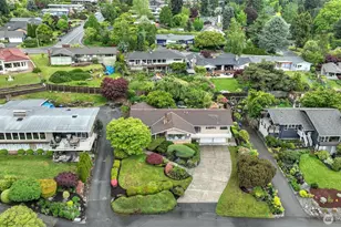 5810 NE 181st St, Kenmore, WA 98028 - Photo 5