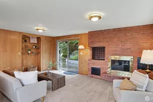 5810 NE 181st St, Kenmore, WA 98028 - Photo 19