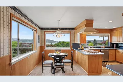 5810 NE 181st Street, Kenmore, WA 98028 - Photo 19