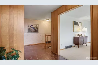 5810 NE 181st Street, Kenmore, WA 98028 - Photo 7