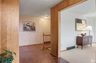 5810 NE 181st St, Kenmore, WA 98028 - Photo 7
