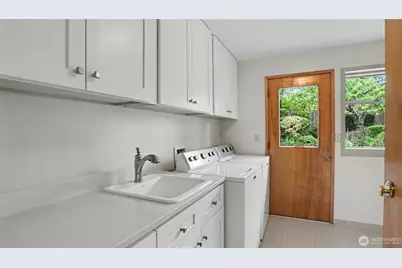 5810 NE 181st Street, Kenmore, WA 98028 - Photo 23