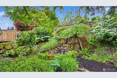 5810 NE 181st Street, Kenmore, WA 98028 - Photo 37