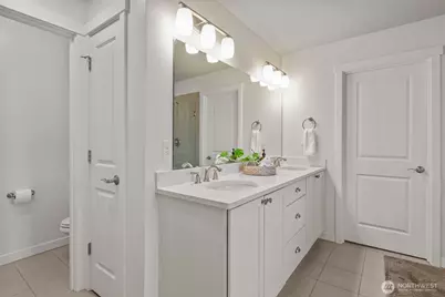 34227 SE Ash Street, Snoqualmie, WA 98065 - Photo 19