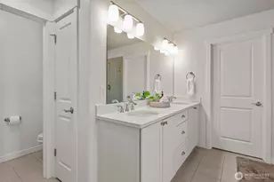 34227 SE Ash St, Snoqualmie, WA 98065 - Photo 19