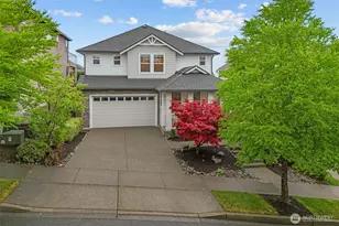 34227 SE Ash St, Snoqualmie, WA 98065 - Photo 1
