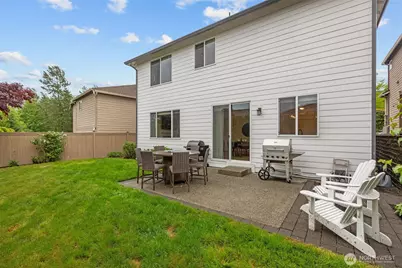 34227 SE Ash Street, Snoqualmie, WA 98065 - Photo 33