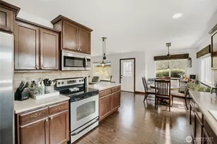 9801 Ramsay Ct SE, Yelm, WA 98597 - Photo 9