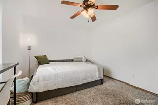 9801 Ramsay Ct SE, Yelm, WA 98597 - Photo 19
