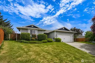 9801 Ramsay Ct SE, Yelm, WA 98597 - Photo 31