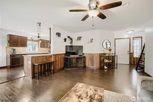 9801 Ramsay Ct SE, Yelm, WA 98597 - Photo 5